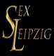 Sex-Leipzigc6