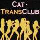 Erster Trans-Swingerclub.c