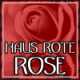 Haus Rote Rose