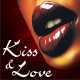 Kiss & Lovec6