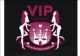 VIP Hamburg - the seven stars nightclub