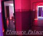 Pleasure Palace